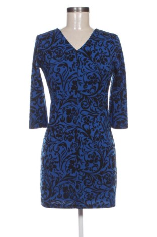 Šaty  Unbranded, Velikost XS, Barva Vícebarevné, Cena  481,00 Kč, #137822836