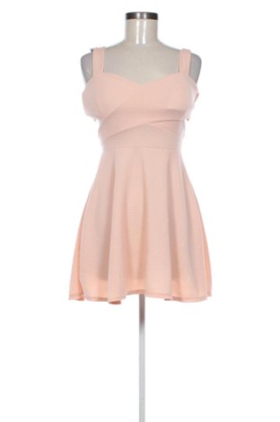 Kleid Unbranded, Größe M, Farbe Rosa, Preis 20,00 €, #137822883