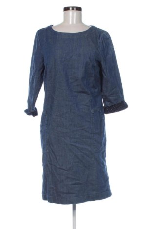 Rochie Comma,, Mărime L, Culoare Albastru, Preț 228,99 Lei, #137822906