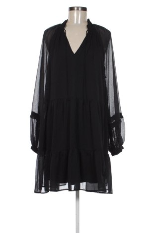 Ruha H&M, Méret XL, Szín Fekete, Ár 13 263 Ft, #137822952