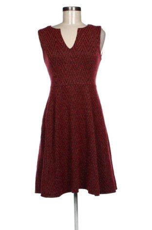 Ruha Unbranded, Méret S, Szín Sokszínű, Ár 12 411 Ft, #137822959