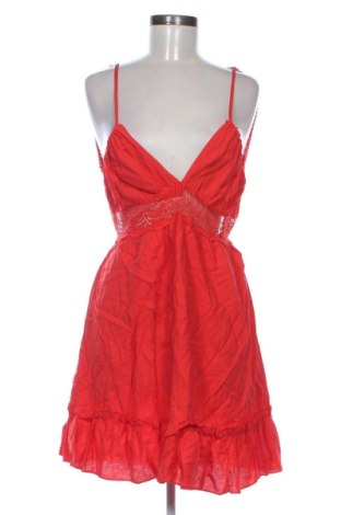 Ruha Unbranded, Méret M, Szín Piros, Ár 11 224 Ft, #137822983