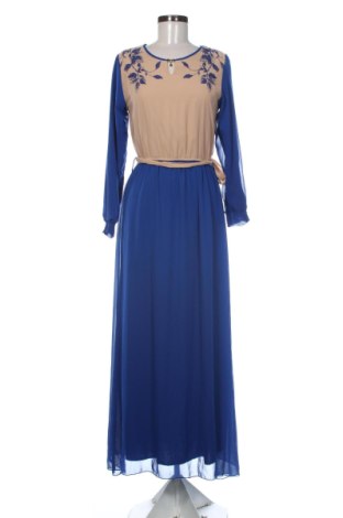 Ruha Unbranded, Méret M, Szín Sokszínű, Ár 10 638 Ft, #137823006