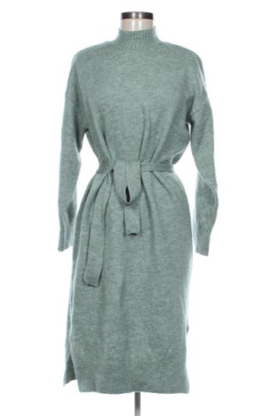 Rochie Esmara, Mărime M, Culoare Verde, Preț 115,48 Lei, #137823051