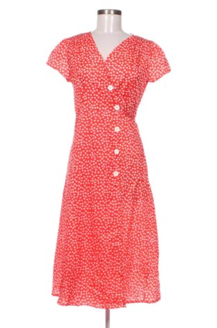 Ruha Unbranded, Méret M, Szín Sokszínű, Ár 7 036 Ft, #137823052