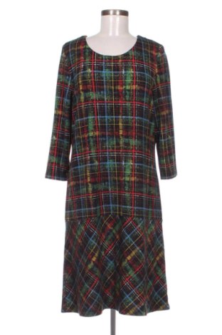 Ruha Unbranded, Méret XL, Szín Sokszínű, Ár 7 075 Ft, #137823088