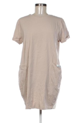 Ruha Unbranded, Méret M, Szín Bézs, Ár 7 092 Ft, #137823093