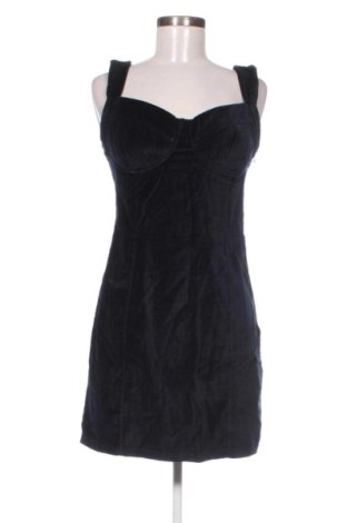 Ruha Unbranded, Méret L, Szín Fekete, Ár 7 036 Ft, #137823104