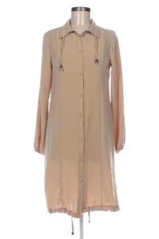 Ruha Unbranded, Méret M, Szín Bézs, Ár 8 711 Ft, #137823106
