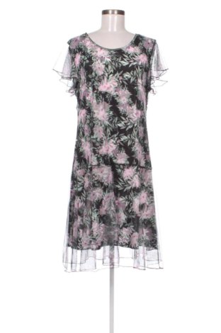 Ruha Unbranded, Méret XL, Szín Sokszínű, Ár 7 075 Ft, #137823110