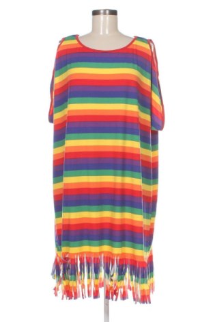 Ruha Unbranded, Méret M, Szín Sokszínű, Ár 7 092 Ft, #137823142