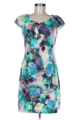 Rochie Agata Re, Mărime M, Culoare Multicolor, Preț 147,38 Lei, #137823168