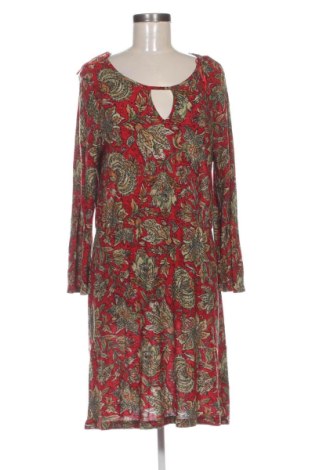 Rochie Indiska, Mărime L, Culoare Multicolor, Preț 128,95 Lei, #137823185