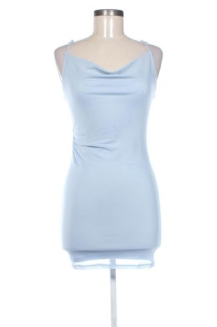 Rochie Unbranded, Mărime XS, Culoare Albastru, Preț 104,98 Lei, #137823187