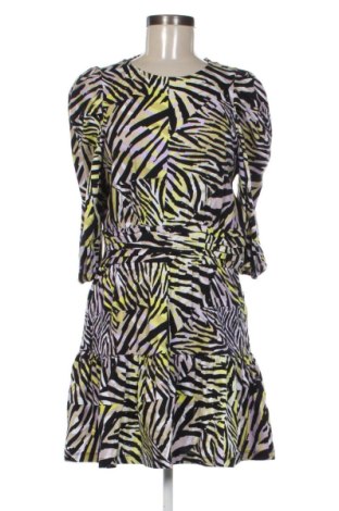 Rochie Reserved, Mărime M, Culoare Multicolor, Preț 59,06 Lei, #137823192