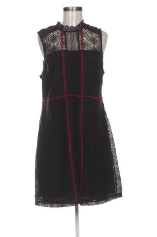 Rochie Next, Mărime XL, Culoare Negru, Preț 166,14 Lei, #137823194