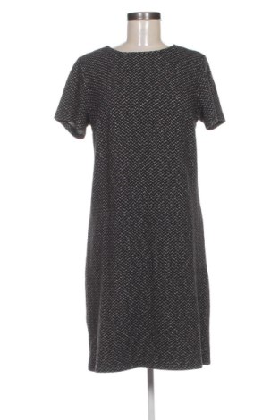 Rochie Bel&Bo, Mărime S, Culoare Multicolor, Preț 104,15 Lei, #137823204