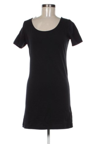 Ruha Unbranded, Méret L, Szín Fekete, Ár 7 036 Ft, #137823207