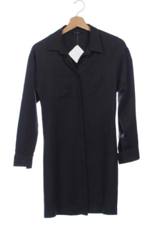 Rochie Trendyol, Mărime XS, Culoare Negru, Preț 128,95 Lei, #137823214