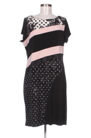 Rochie Unbranded, Mărime XXL, Culoare Multicolor, Preț 104,72 Lei, #137823217
