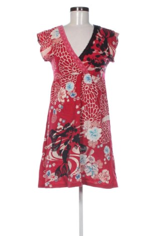 Ruha Unbranded, Méret L, Szín Sokszínű, Ár 7 092 Ft, #137823290