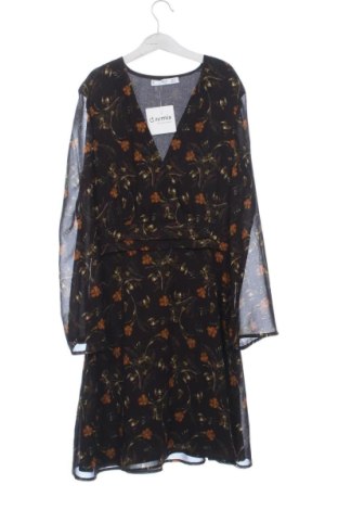 Rochie Mango, Mărime XS, Culoare Multicolor, Preț 91,75 Lei, #137823299