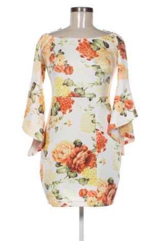 Rochie Body Flirt, Mărime S, Culoare Multicolor, Preț 104,15 Lei, #137823334