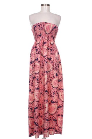 Rochie Atmosphere, Mărime S, Culoare Multicolor, Preț 104,72 Lei, #137823335