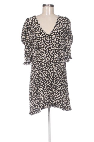 Rochie H&M, Mărime L, Culoare Multicolor, Preț 104,98 Lei, #137823347