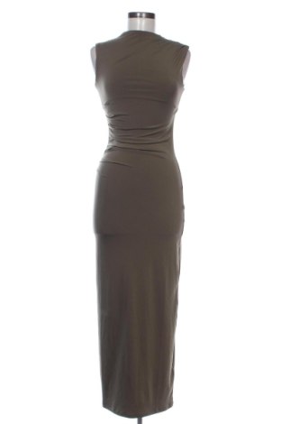 Šaty  H&M, Velikost S, Barva Zelená, Cena  485,00 Kč, #137823348