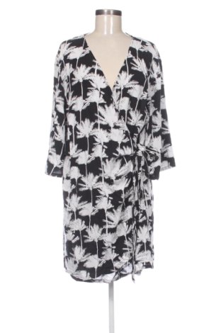 Rochie Body Flirt, Mărime XL, Culoare Multicolor, Preț 57,74 Lei, #137823400