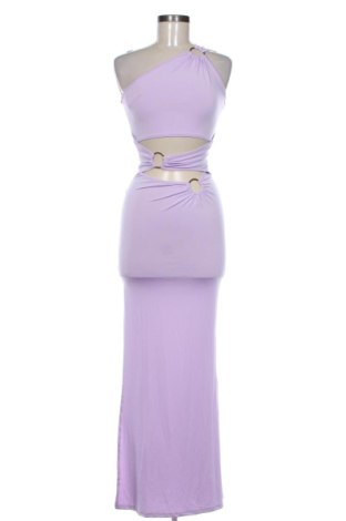 Rochie Unbranded, Mărime S, Culoare Mov, Preț 104,98 Lei, #137823413