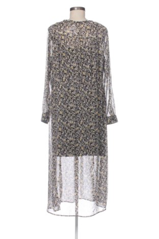 Ruha Esprit, Méret XL, Szín Sokszínű, Ár 8 865 Ft, #137823455