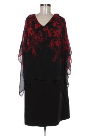 Ruha Bonmarche, Méret XL, Szín Sokszínű, Ár 10 554 Ft, #137823473