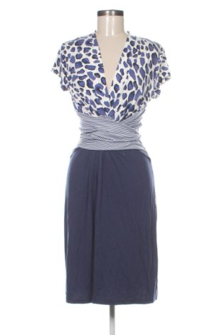 Rochie Heine, Mărime M, Culoare Multicolor, Preț 131,23 Lei, #137823485