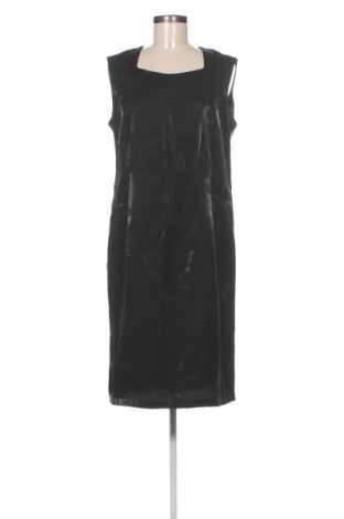 Rochie Unbranded, Mărime L, Culoare Negru, Preț 104,15 Lei, #137823518