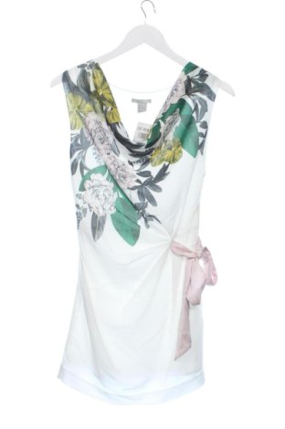 Ruha H&M, Méret S, Szín Sokszínű, Ár 7 036 Ft, #137823540