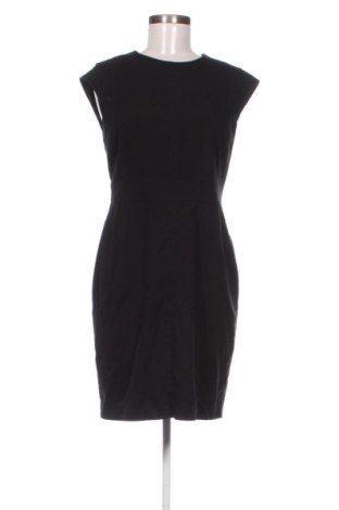 Rochie Next, Mărime L, Culoare Negru, Preț 147,55 Lei, #137823583
