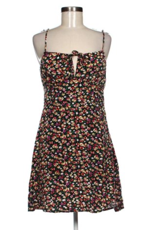 Rochie Unbranded, Mărime M, Culoare Multicolor, Preț 104,98 Lei, #137823589