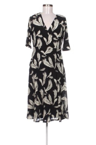 Rochie Blue Vanilla, Mărime M, Culoare Multicolor, Preț 147,55 Lei, #137823592