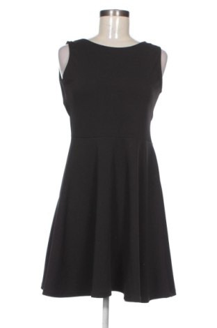 Rochie Boutique +, Mărime L, Culoare Negru, Preț 104,98 Lei, #137823593