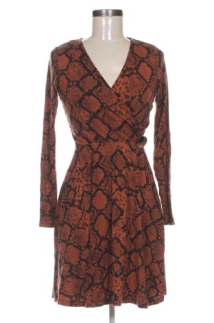Rochie F&F, Mărime XS, Culoare Multicolor, Preț 104,15 Lei, #137823597