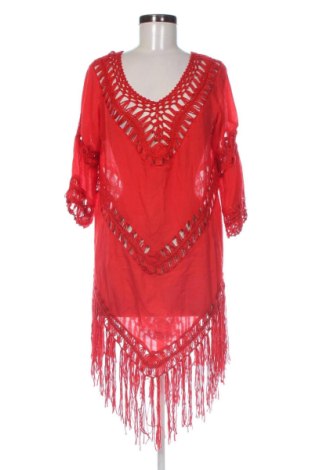 Rochie Unbranded, Mărime M, Culoare Roșu, Preț 104,15 Lei, #137823603