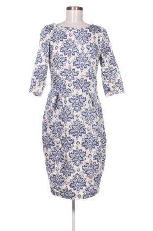 Rochie Closet London, Mărime XL, Culoare Multicolor, Preț 220,70 Lei, #137823657