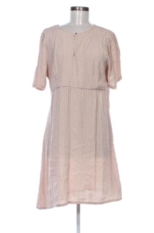 Ruha H&M, Méret L, Szín Sokszínű, Ár 7 092 Ft, #137823660