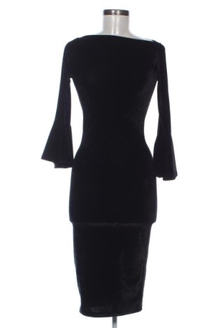 Ruha Unbranded, Méret S, Szín Fekete, Ár 10 539 Ft, #137823664