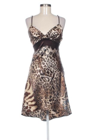 Rochie Unbranded, Mărime S, Culoare Multicolor, Preț 105,00 Lei, #137823679