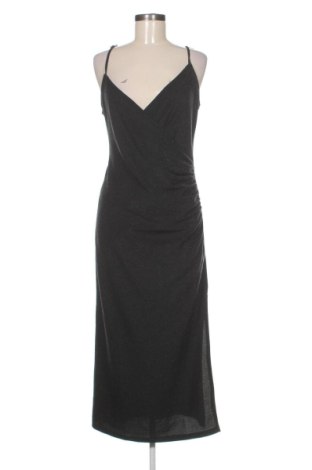 Φόρεμα Sinsay, Μέγεθος XXL, Χρώμα Μαύρο, Τιμή 19,84 €, #137823736