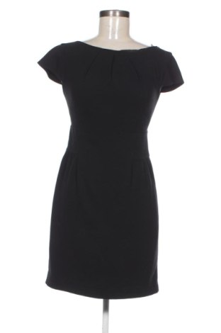 Rochie Raxevsky, Mărime S, Culoare Negru, Preț 131,23 Lei, #137823760