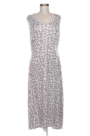 Rochie Unbranded, Mărime XL, Culoare Multicolor, Preț 104,15 Lei, #137823776